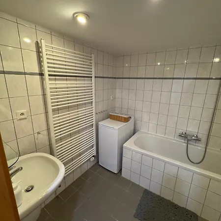 Poustevnik